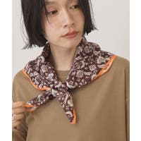 AMERICAN HOLIC | EHEW0052452