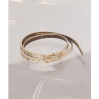 AMERICAN HOLIC | EHEW0052681