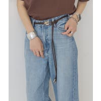 AMERICAN HOLIC | EHEW0052653