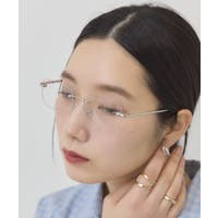 AMERICAN HOLIC | EHEW0052845