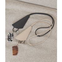 AMERICAN HOLIC | EHEW0052553