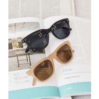 AMERICAN HOLIC | EHEW0052852