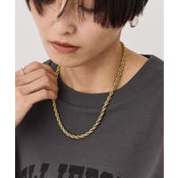 AMERICAN HOLIC（アメリカンホリック）のアクセサリー/ネックレス