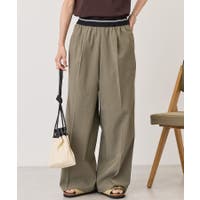 AMERICAN HOLIC | EHEW0052697
