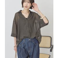 AMERICAN HOLIC（アメリカンホリック）のトップス/シャツ