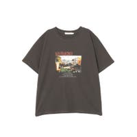AMERICAN HOLIC（アメリカンホリック）のトップス/Ｔシャツ