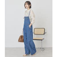 AMERICAN HOLIC（アメリカンホリック）のワンピース・ドレス/サロペット