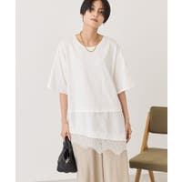 AMERICAN HOLIC | EHEW0052907