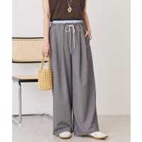 AMERICAN HOLIC | EHEW0053142