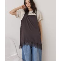 AMERICAN HOLIC | EHEW0052994