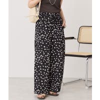 AMERICAN HOLIC | EHEW0052995