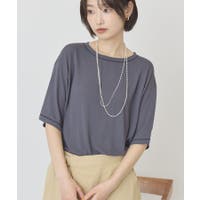 AMERICAN HOLIC（アメリカンホリック）のトップス/Ｔシャツ