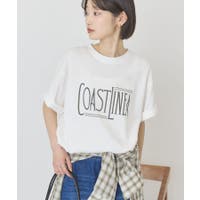 AMERICAN HOLIC（アメリカンホリック）のトップス/Ｔシャツ