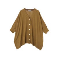 AMERICAN HOLIC | EHEW0053071