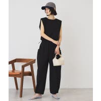 AMERICAN HOLIC | EHEW0053141