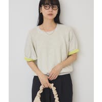 AMERICAN HOLIC | EHEW0053072