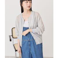 AMERICAN HOLIC | EHEW0052847