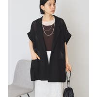 AMERICAN HOLIC | EHEW0053276