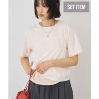 AMERICAN HOLIC（アメリカンホリック）のトップス/Ｔシャツ