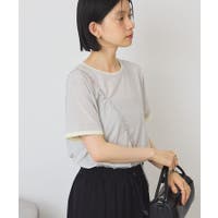 AMERICAN HOLIC（アメリカンホリック）のトップス/Ｔシャツ
