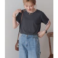 AMERICAN HOLIC | EHEW0053336