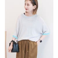AMERICAN HOLIC | EHEW0052985