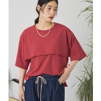AMERICAN HOLIC（アメリカンホリック）のトップス/Ｔシャツ