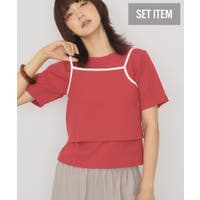 AMERICAN HOLIC（アメリカンホリック）のトップス/Ｔシャツ