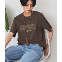 AMERICAN HOLIC | EHEW0053208