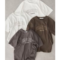 AMERICAN HOLIC | EHEW0053208