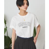 AMERICAN HOLIC（アメリカンホリック）のトップス/Ｔシャツ