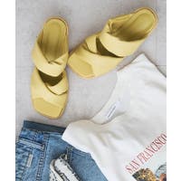 AMERICAN HOLIC | EHEW0053094