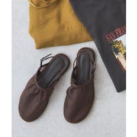 AMERICAN HOLIC | EHEW0053095