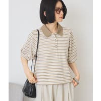 AMERICAN HOLIC | EHEW0053512