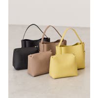 AMERICAN HOLIC | EHEW0053097