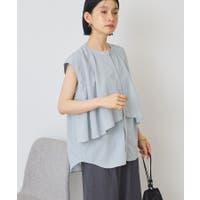 AMERICAN HOLIC | EHEW0053300