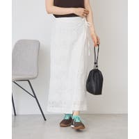 AMERICAN HOLIC | EHEW0053359