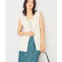 AMERICAN HOLIC | EHEW0053632