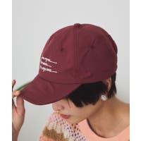 AMERICAN HOLIC | EHEW0053214