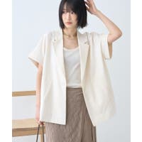 AMERICAN HOLIC | EHEW0053517