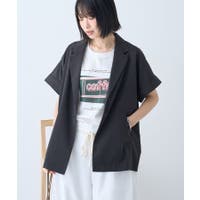 AMERICAN HOLIC | EHEW0053517