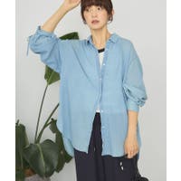 AMERICAN HOLIC（アメリカンホリック）のトップス/シャツ