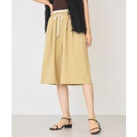 AMERICAN HOLIC | EHEW0053594