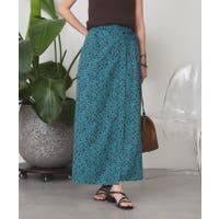 AMERICAN HOLIC | EHEW0053377