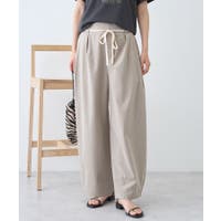 AMERICAN HOLIC | EHEW0053627