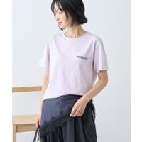 AMERICAN HOLIC（アメリカンホリック）のトップス/Ｔシャツ