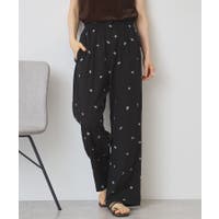 AMERICAN HOLIC | EHEW0053533