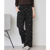 AMERICAN HOLIC | EHEW0053533