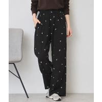 AMERICAN HOLIC | EHEW0053533
