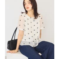 AMERICAN HOLIC | EHEW0053577